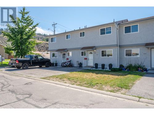 54-3099 S Main St, Penticton, BC, V2A6Y2 | Card Image