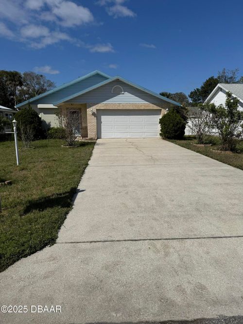 202 North St, NEW SMYRNA BEACH, FL, 32168-5727 | Card Image