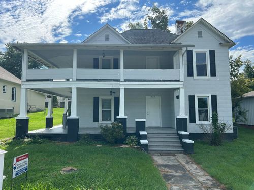 523 Ohio Ave, Etowah, TN, 37331-1518 | Card Image