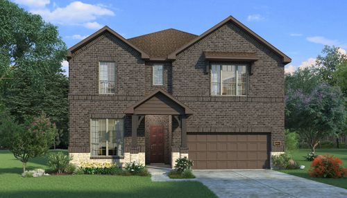 9312 Shadow Trl, Aubrey, TX, 76227-3716 | Card Image
