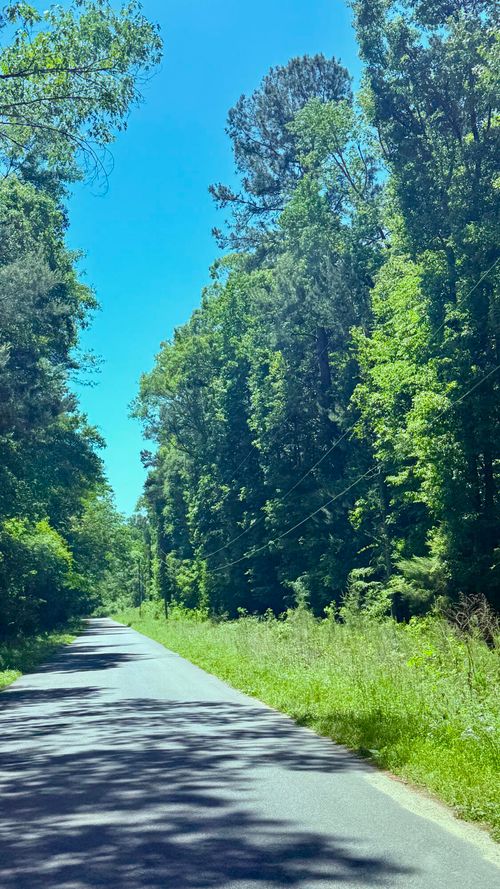 00 Weir St, Summerville, SC, 29483 | Card Image
