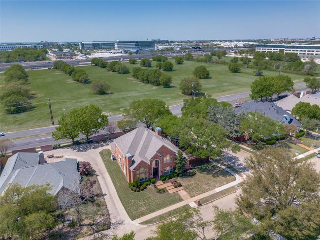 1417 Tree Farm Dr, House other with 4 bedrooms, 4 bathrooms and null parking in Plano TX | Image 40