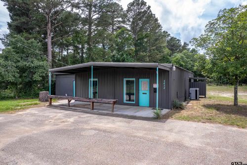 2472 S Fm 2869, Hawkins, TX, 75765 | Card Image