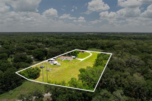 5709 Luckasavage Rd, PLANT CITY, FL, 33567-9481 | Card Image