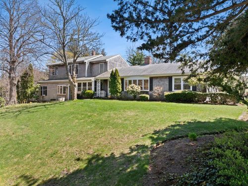 46 Monument View Rd, South Dennis, MA, 02660-2119 | Card Image