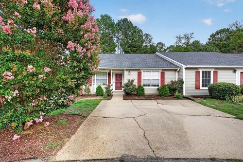 416 Tracewood Pl, Aiken, SC, 29803-7898 | Card Image