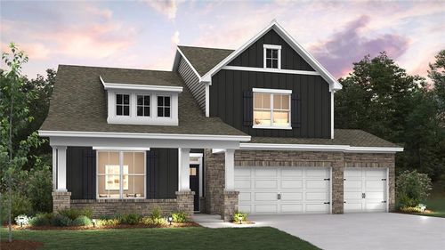 21011 W 188th Ter, Spring Hill, KS, 66083-6112 | Card Image