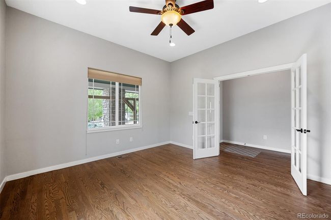 Front Office | Image 4