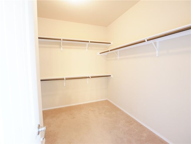 10020 Pinnacle Crest Loop, House other with 3 bedrooms, 3 bathrooms and 4 parking in Austin TX | Image 23