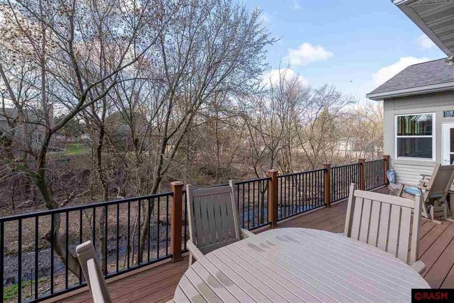 105 Viking Ct, House other with 3 bedrooms, 3 bathrooms and null parking in Mankato MN | Image 28