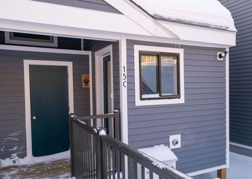 15c-97 Okemo Trailside Ext, Ludlow, VT, 05149 | Card Image