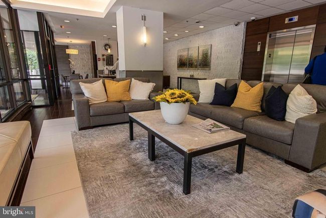 APT-602 - 6301 Stevenson Ave, Condo with 3 bedrooms, 2 bathrooms and null parking in ALEXANDRIA VA | Image 38