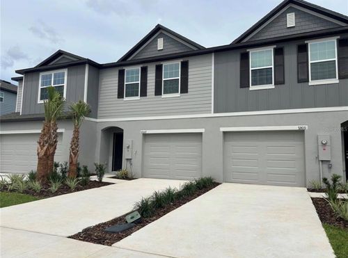 32067 Eastern Redbud Br, San Antonio, FL, 33576-7367 | Card Image