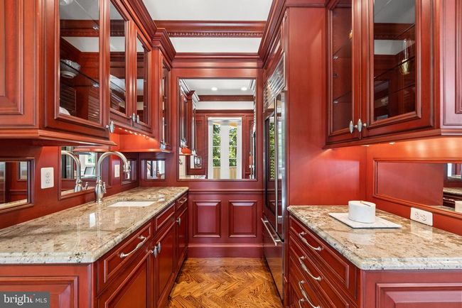 12029 Evening Ride Dr, House other with 6 bedrooms, 9 bathrooms and null parking in POTOMAC MD | Image 17