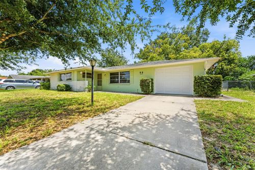 7814 Talisman Dr, PORT RICHEY, FL, 34668-2944 | Card Image