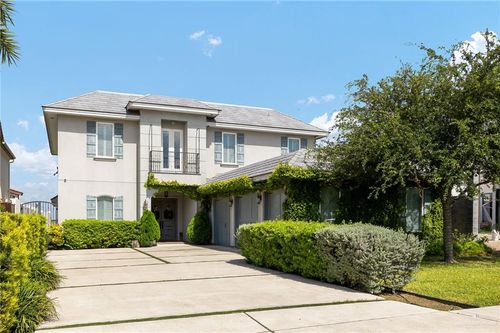 3420 S 3rd St, McAllen, TX, 78503-5715 | Card Image