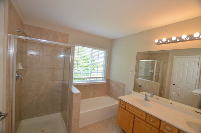 Master Bathroom | Image 24