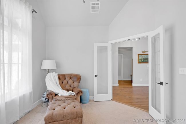 442 E 127 Th Pl S, House other with 4 bedrooms, 3 bathrooms and null parking in Jenks OK | Image 37