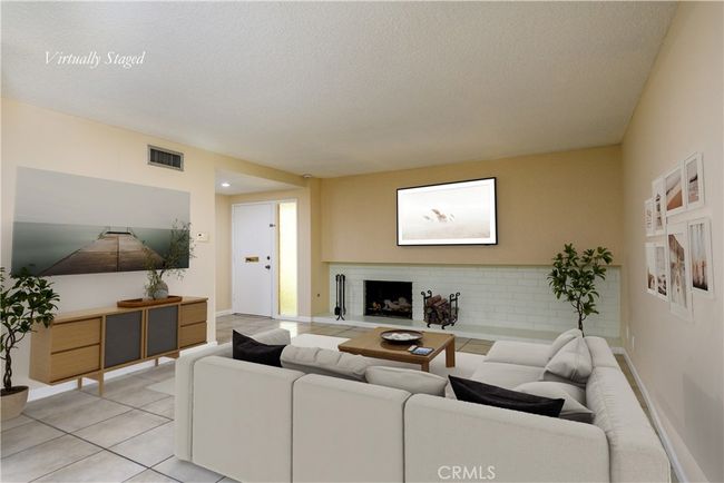 8 - 1881 Mitchell Ave, Condo with 3 bedrooms, 2 bathrooms and 1 parking in Tustin CA | Image 4