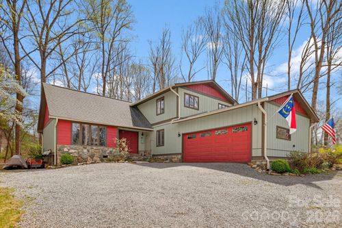 27 Spring Hill Cir, Arden, NC, 28704-9227 | Card Image