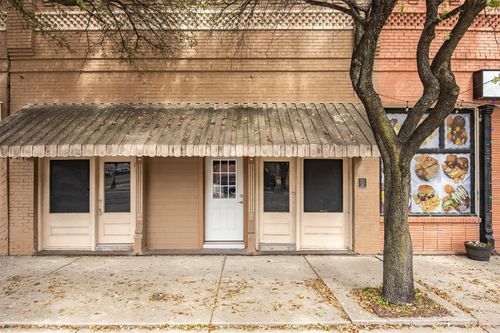 112 W Jefferson St, Palmer, TX, 75152 | Card Image