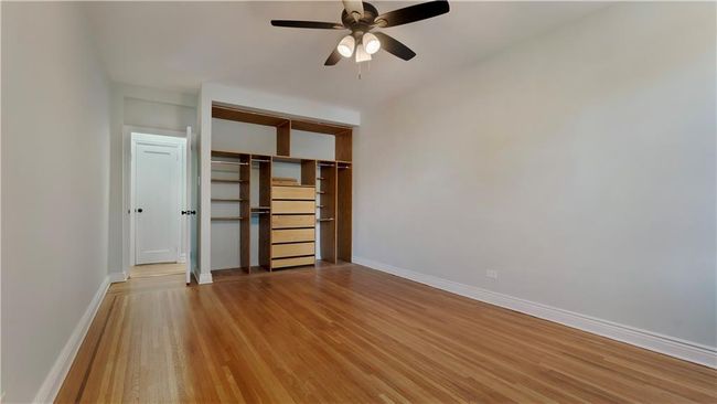 APT-3D - 1560 E 18 Th St, Home with 1 bedrooms, 1 bathrooms and null parking in Brooklyn NY | Image 8