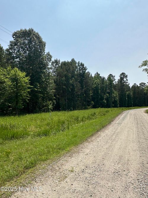 316 Batts Island Rd, Edenton, NC, 27932 | Card Image