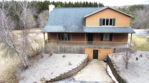 N2319 State Highway 28 Road, SCOTT, WI, 53001 | Card Image