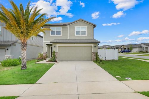 2083 Gold Dust Dr, Minneola, FL, 34715-9319 | Card Image