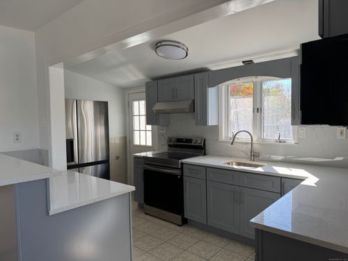 91 Marshall St, Wallingford, CT, 06492-4032 | Card Image