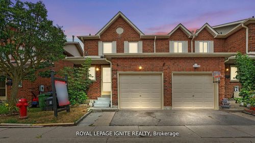 57-401 Sewells Rd, Scarborough, ON, M1B5K6 | Card Image