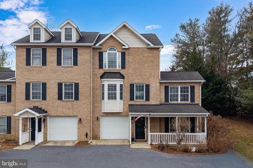 2341 Virginia Ave, HARRISONBURG, VA, 22802-8315 | Card Image