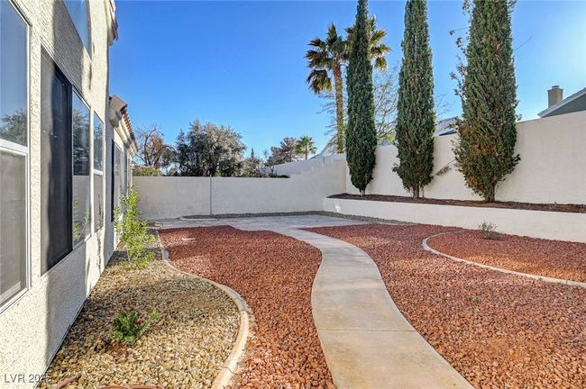 2221 Loggerhead Rd, House other with 3 bedrooms, 3 bathrooms and null parking in Las Vegas NV | Image 55