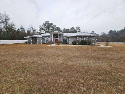 31765 Lucious Jefferson Ln, Angie, LA, 70426-2077 | Card Image