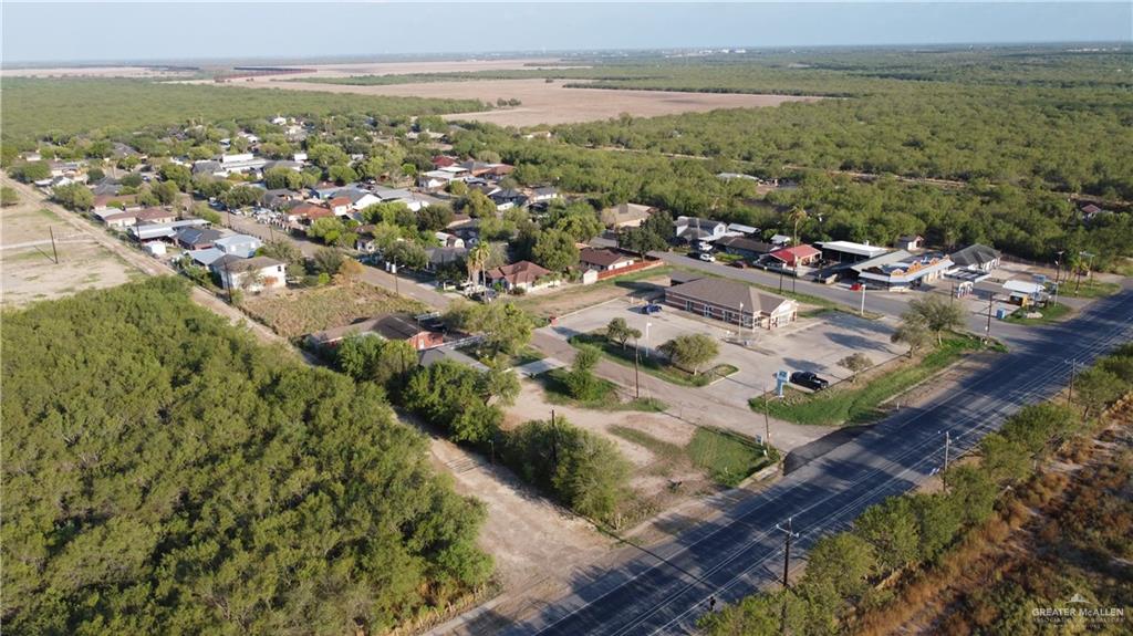 Land in La Grulla 4