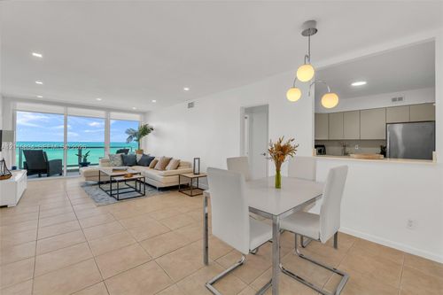 1717-5161 Collins Ave, Miami Beach, FL, 33140-2723 | Card Image