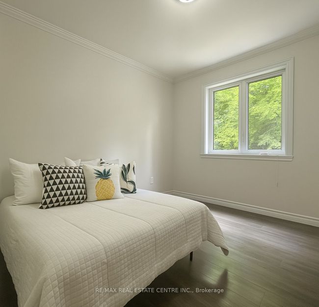 2 Cedar Grove Rd, House other with 6 bedrooms, 4 bathrooms and 6 parking in Mono ON | Image 45