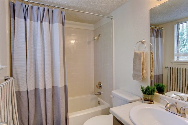 APT-201 - 9079 Jollyville Rd, Condo with 1 bedrooms, 1 bathrooms and 1 parking in Austin TX | Image 23