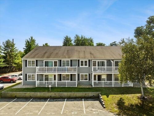 5-7-450 Somerset Ave, Taunton, MA, 02780-4884 | Card Image