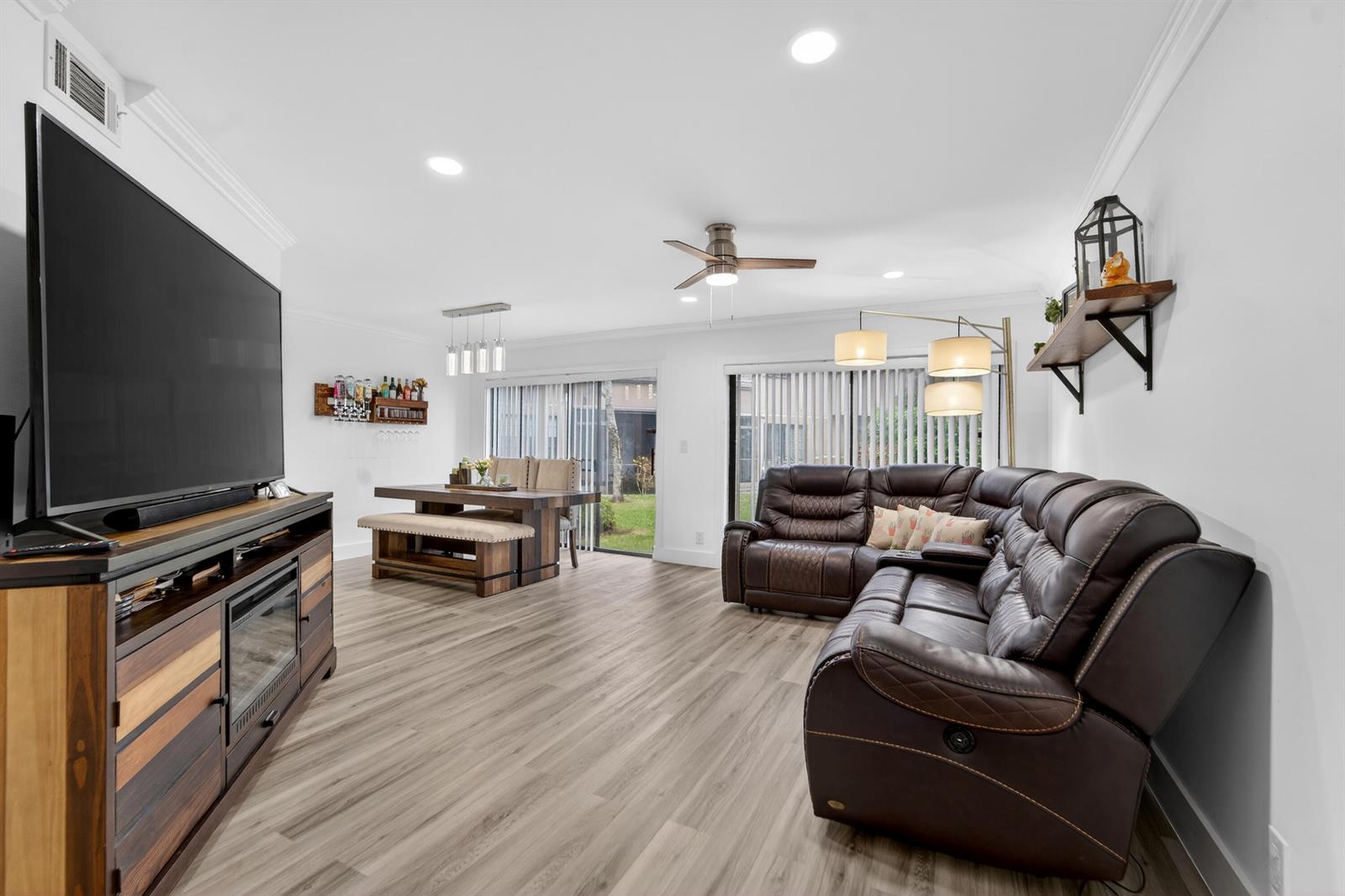Residential in Coral Springs 4