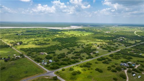 000 E South Blvd, Riviera, TX, 78379 | Card Image