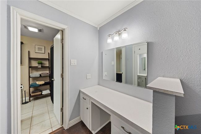 704 W 3 Rd St, House other with 3 bedrooms, 2 bathrooms and null parking in Eddy TX | Image 11