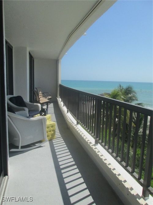 503-2381 Gulf Shore Blvd N, NAPLES, FL, 34103-4357 | Card Image
