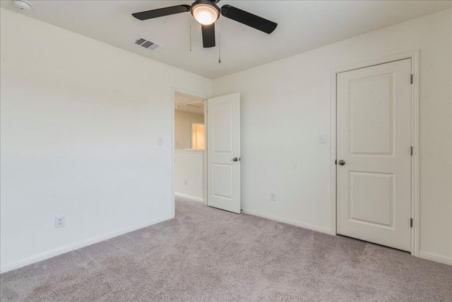 Bedroom 4 | Image 28