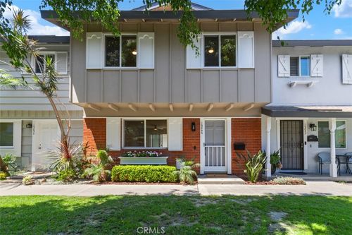 19846 Vermont Ln, Huntington Beach, CA, 92646-4034 | Card Image