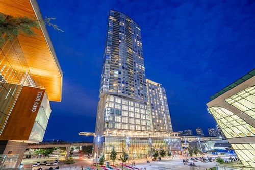 3808-13495 Central Ave, Surrey, BC, V3T0K2 | Card Image