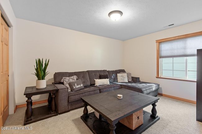 263 Stoneridge Rd, House other with 4 bedrooms, 4 bathrooms and null parking in Blanchard ID | Image 25