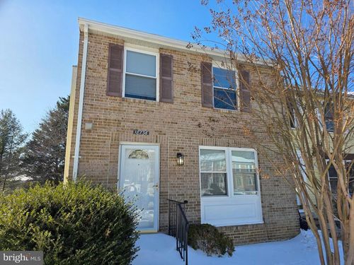 18736 Pintail Ln, GAITHERSBURG, MD, 20879-1754 | Card Image