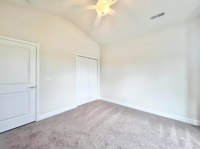 201 Norris Ln, House other with 3 bedrooms, 2 bathrooms and 4 parking in Loris SC | Image 12