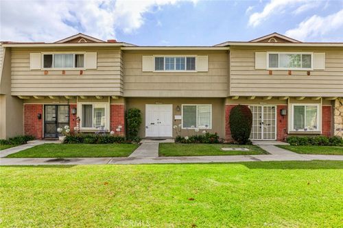 11879 Sungrove Cir, Garden Grove, CA, 92840 | Card Image